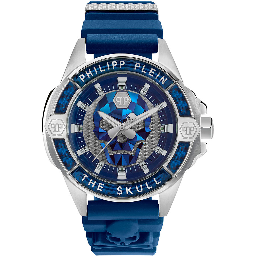 Philipp Plein The Skull PWAAA1722