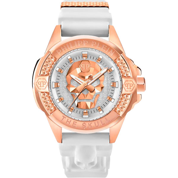 Philipp Plein The Skull PWAAA2224