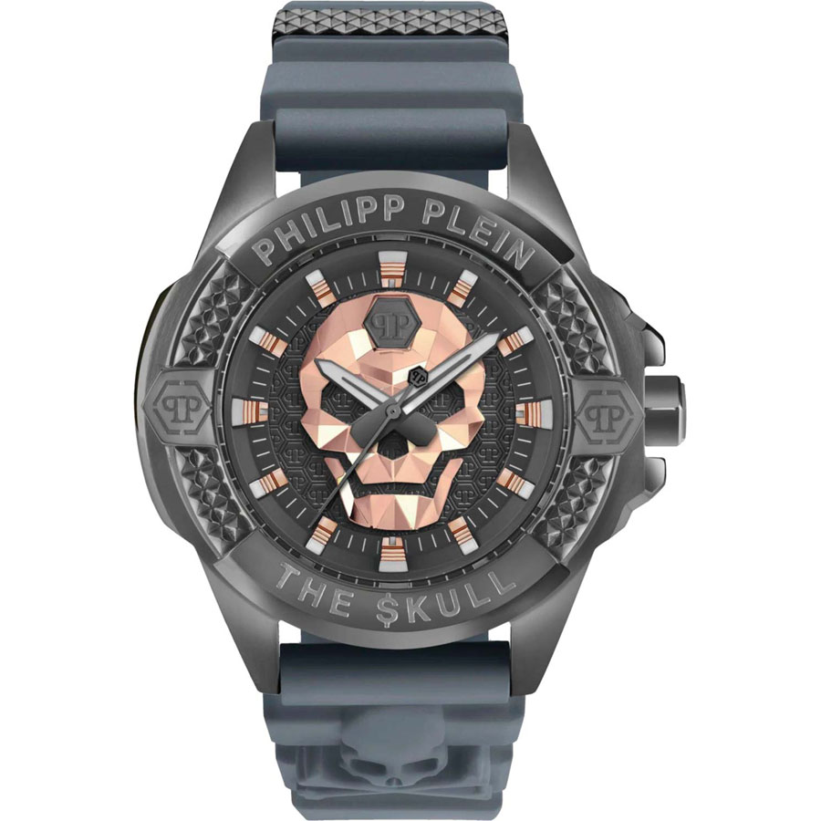 Philipp Plein The Skull PWAAA2324