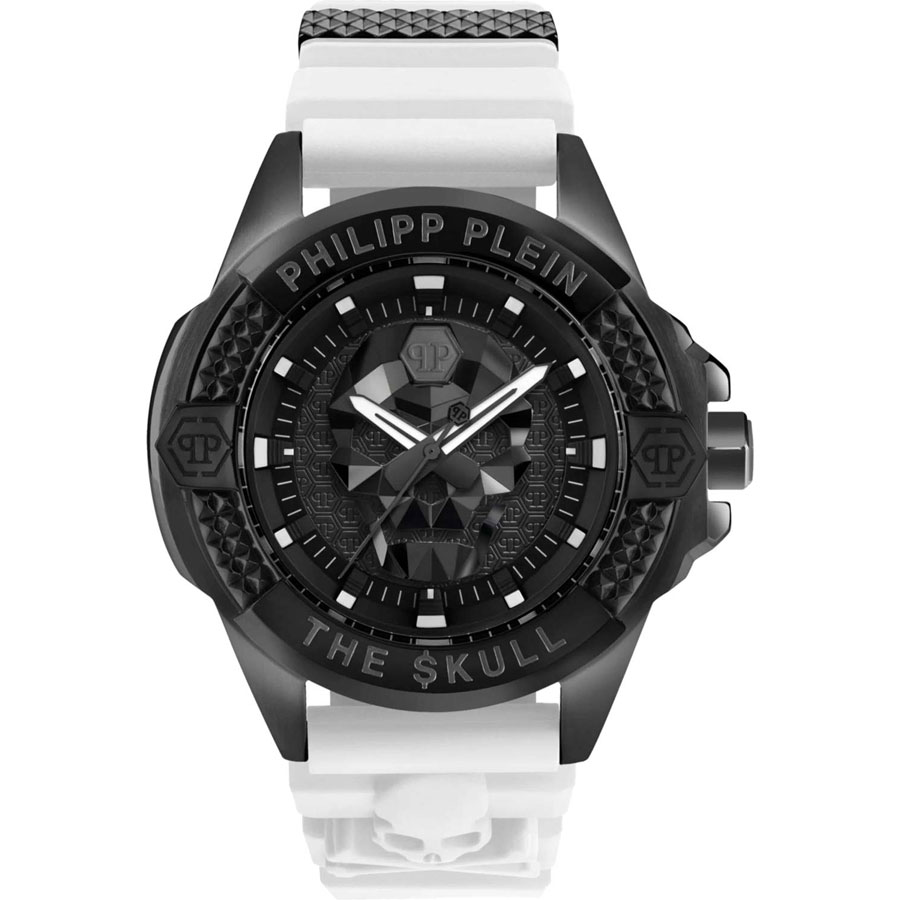 Philipp Plein The Skull PWAAA2624