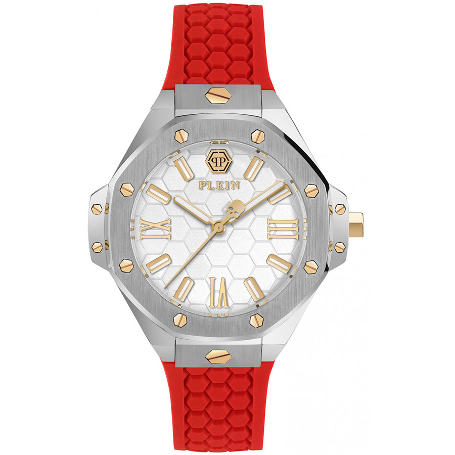 Philipp Plein Plein Lady Royal PWBDA0124