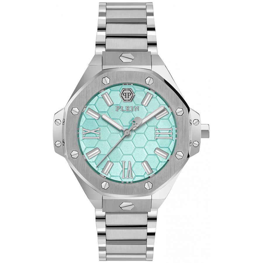 Philipp Plein Plein Lady Royal PWBDA0624