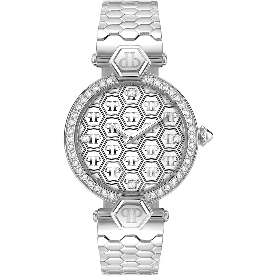 Philipp Plein Plein Couture PWEAA0421