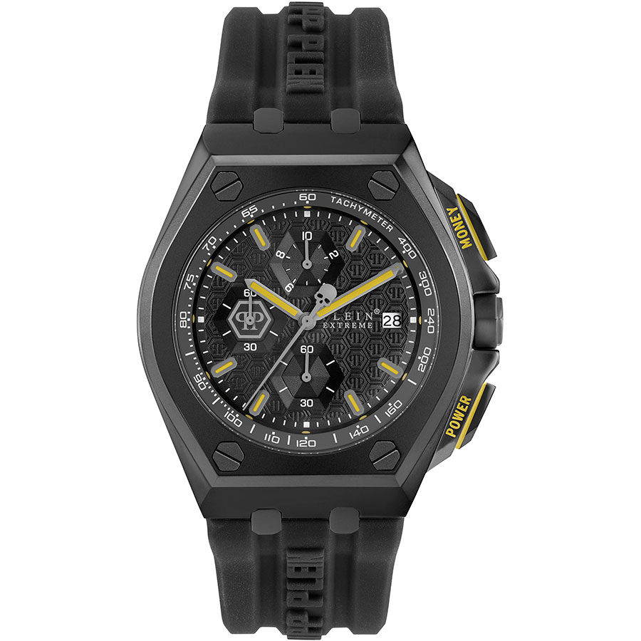 Philipp Plein Extreme PWGAA0221