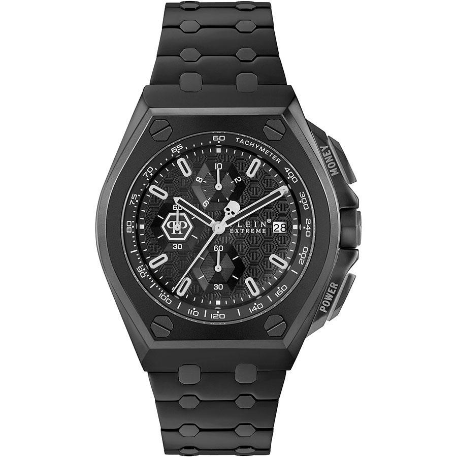 Philipp Plein Extreme PWGAA0821