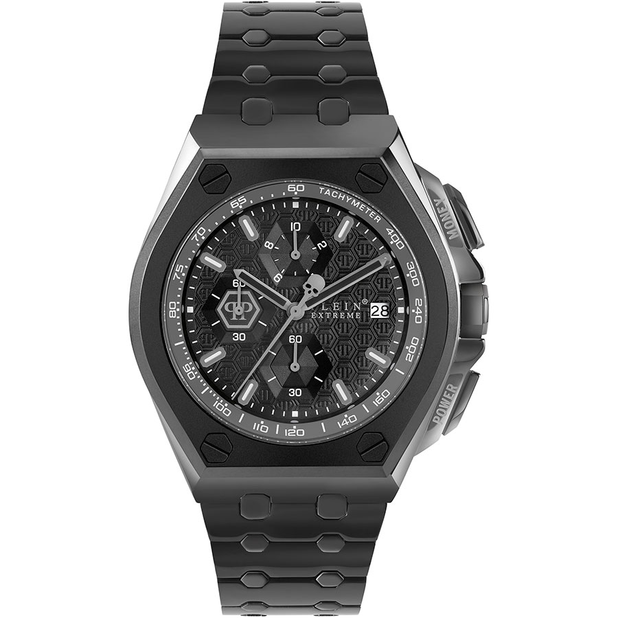 Philipp Plein Extreme PWGAA0921