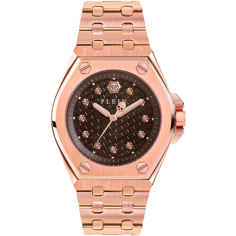 Philipp Plein Extreme PWJAA0522