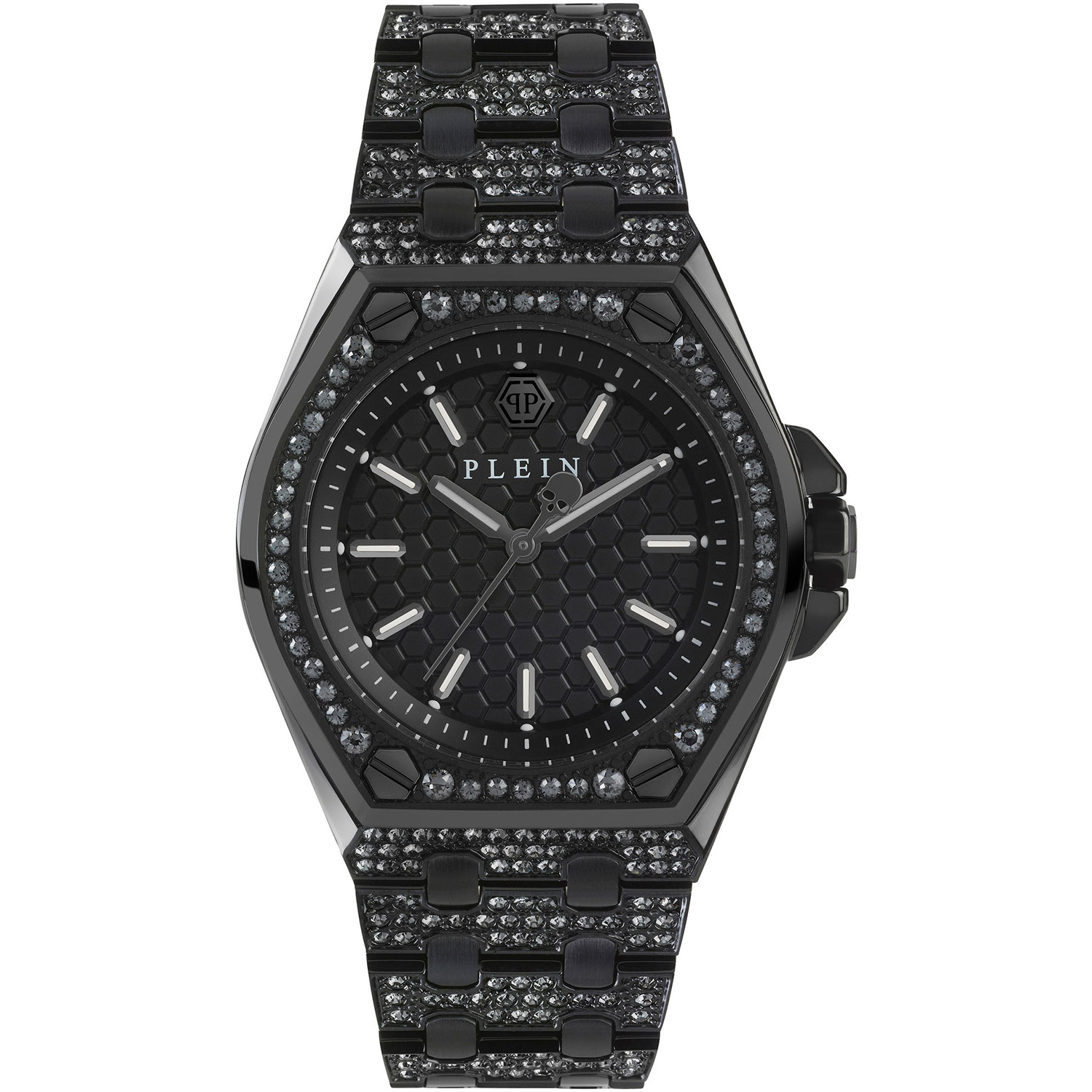Philipp Plein Extreme PWJAA1022