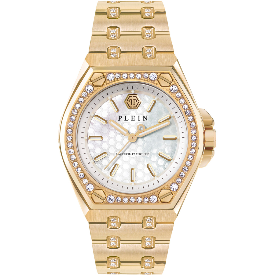 Philipp Plein Extreme PWJAA1223