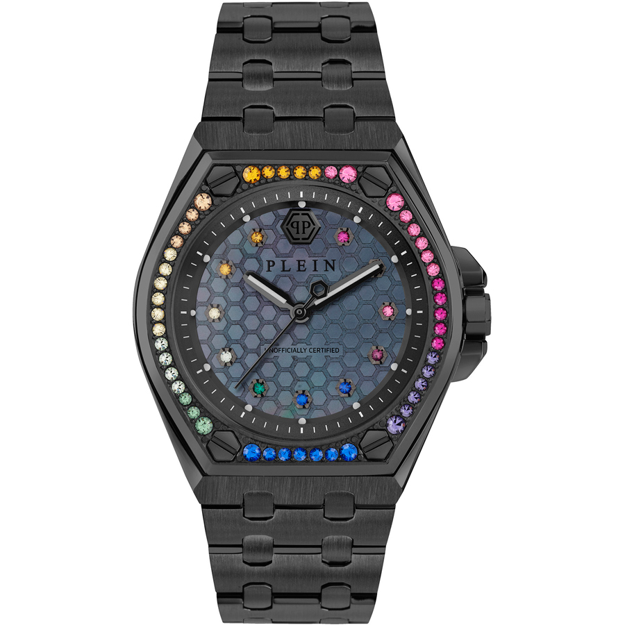 Philipp Plein Extreme PWJAA1423