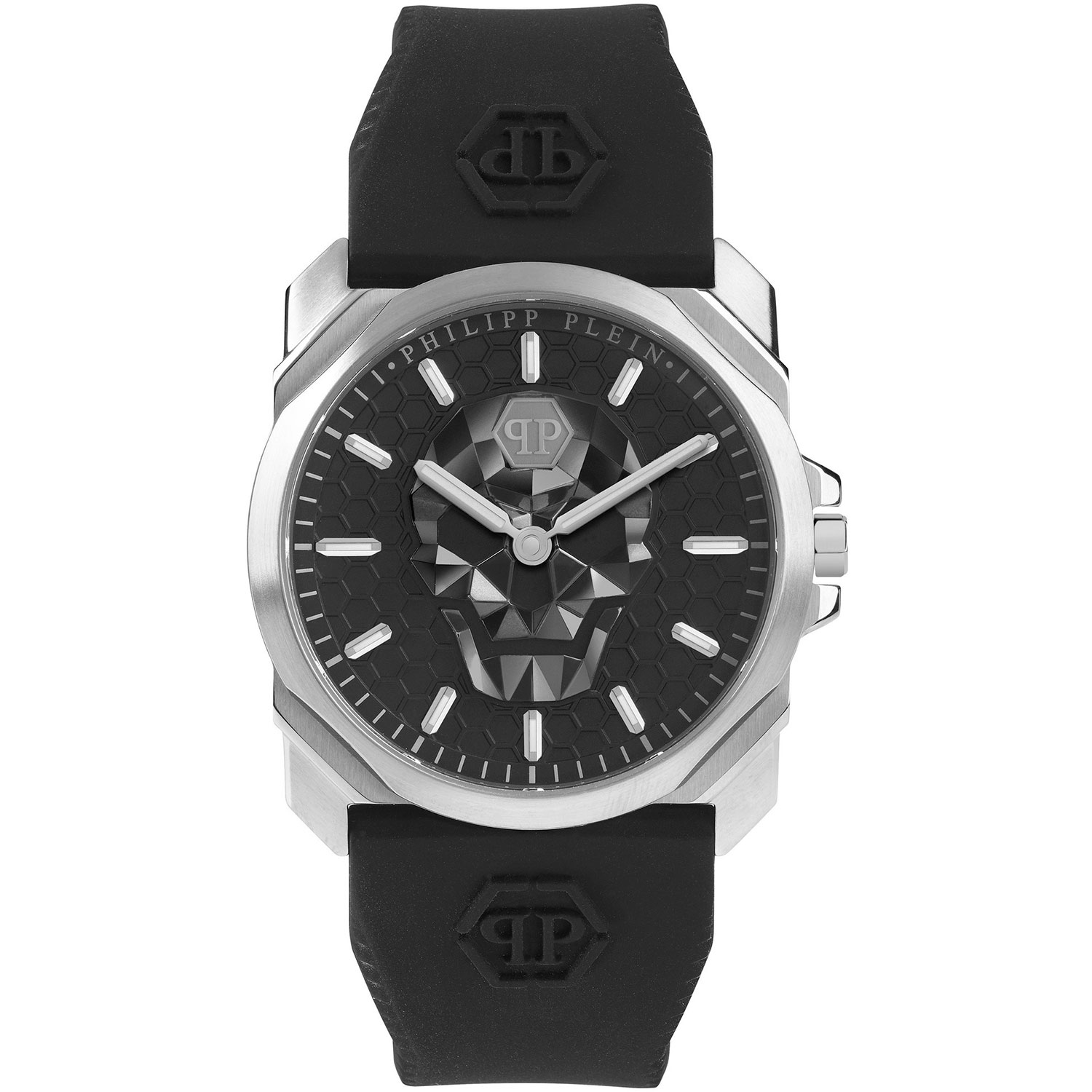 Philipp Plein The Skull PWLAA0122