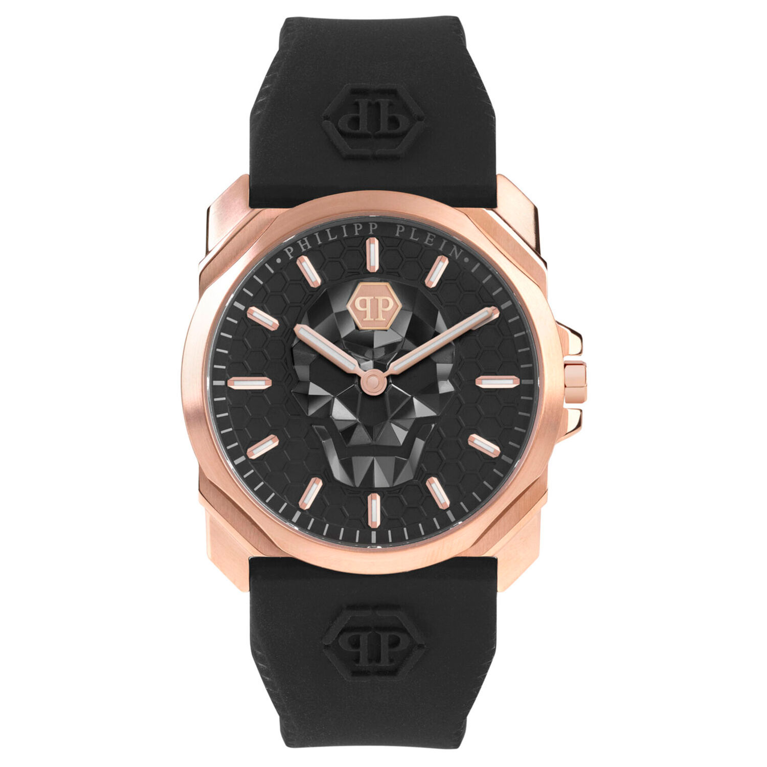 Philipp Plein The Skull PWLAA0222