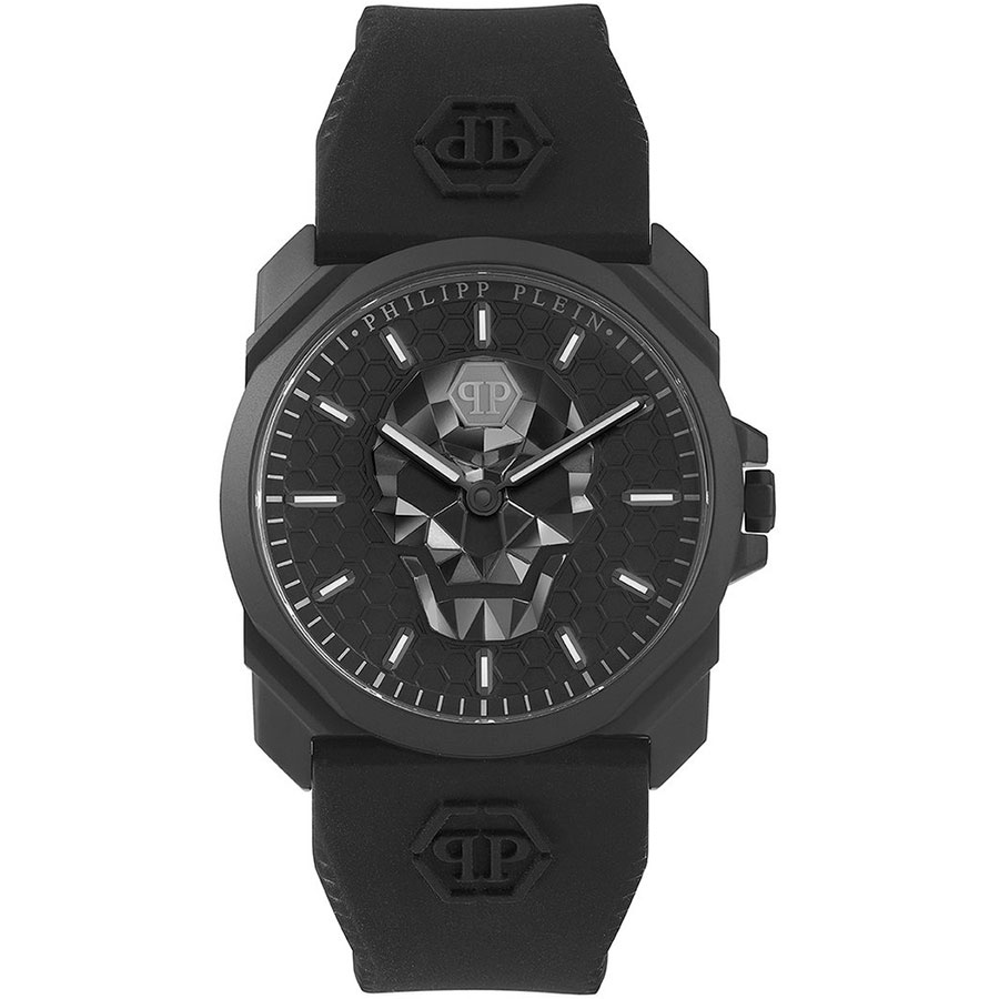Philipp Plein The Skull PWLAA0422