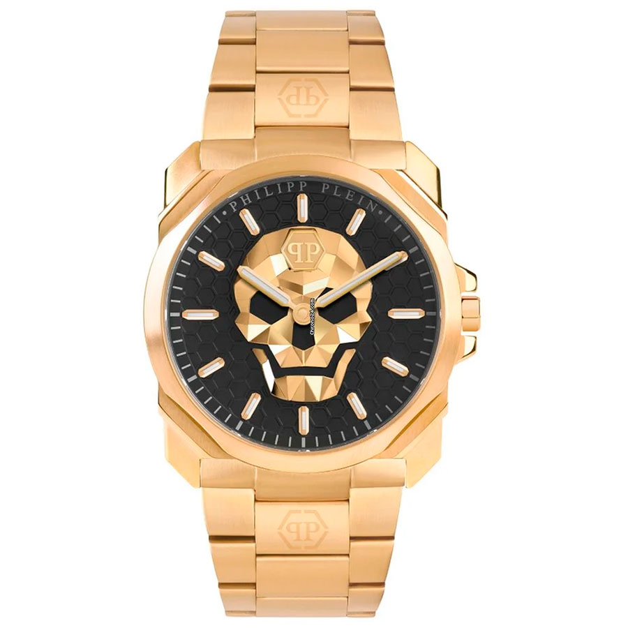 Philipp Plein The Skull PWLAA0822
