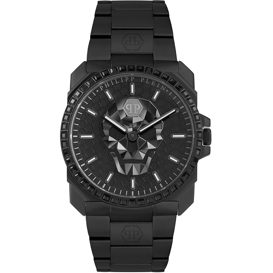 Philipp Plein The Skull PWLAA0922