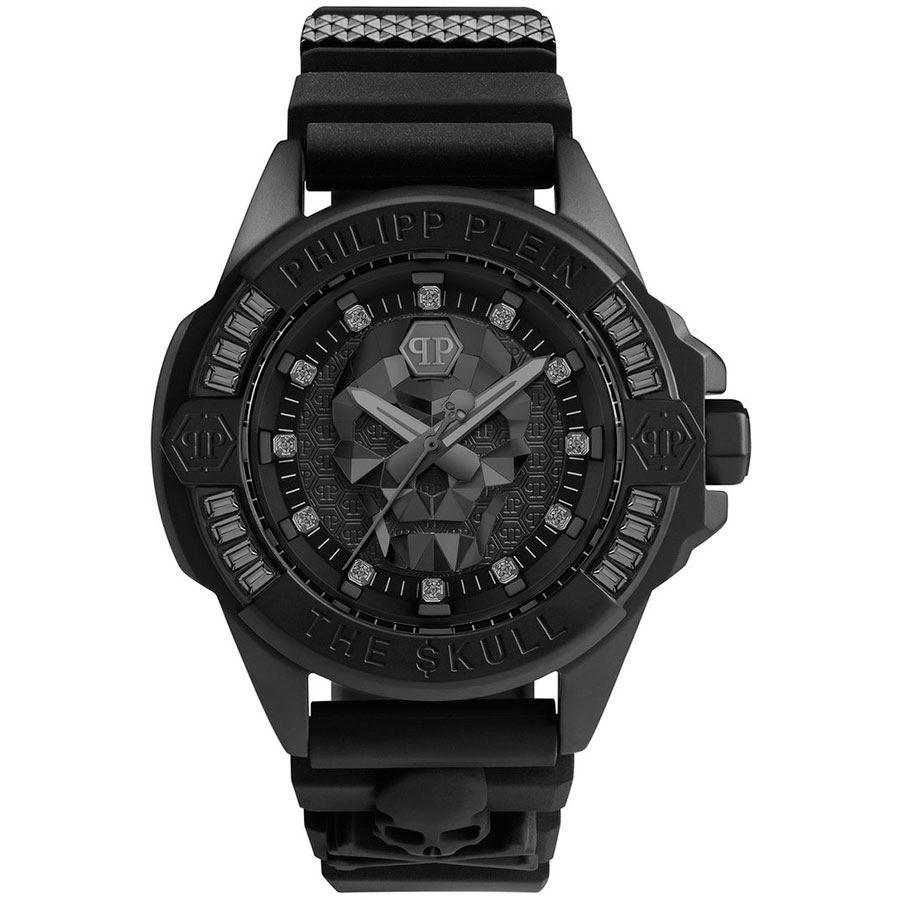 Philipp Plein The Skull PWNAA0322