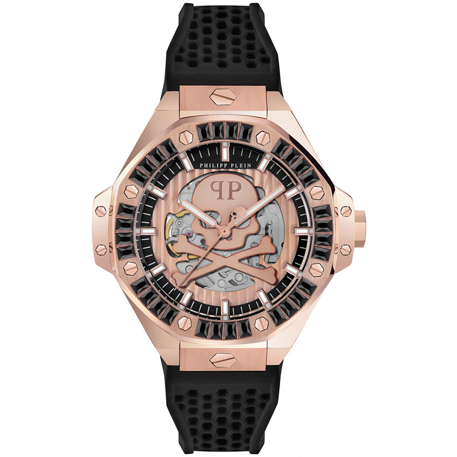 Philipp Plein The Skull PWPFA0324
