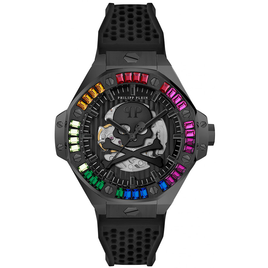 Philipp Plein The Skull PWPFA0424