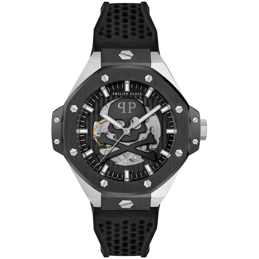Philipp Plein The Skull PWPFA0824