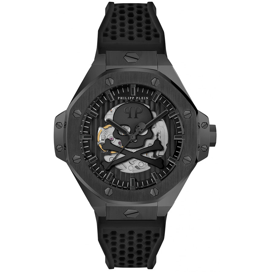 Philipp Plein The Skull PWPFA0924
