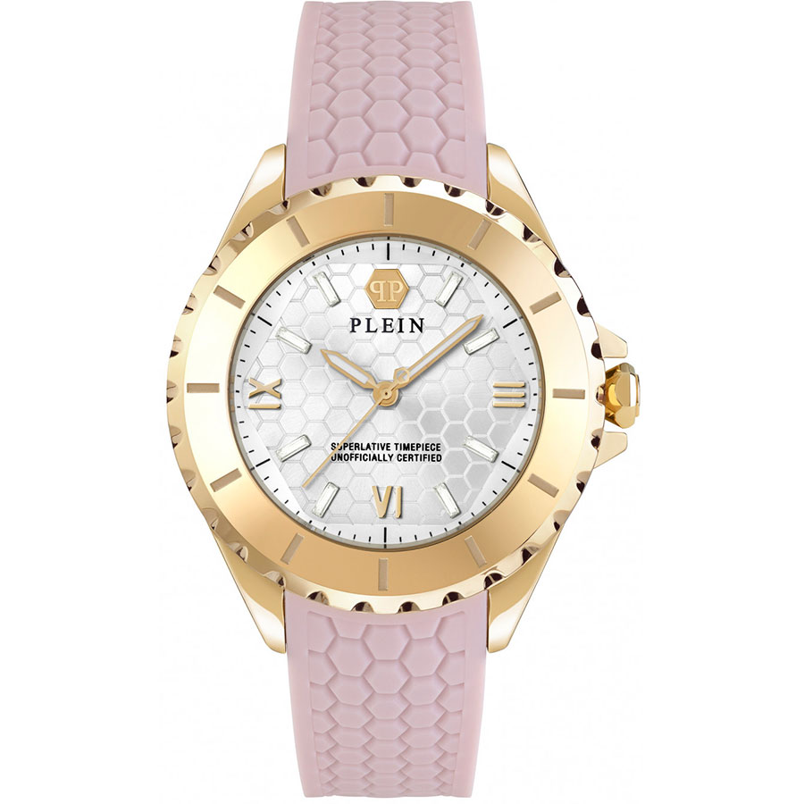 Philipp Plein Plein Heaven PWPOA0224