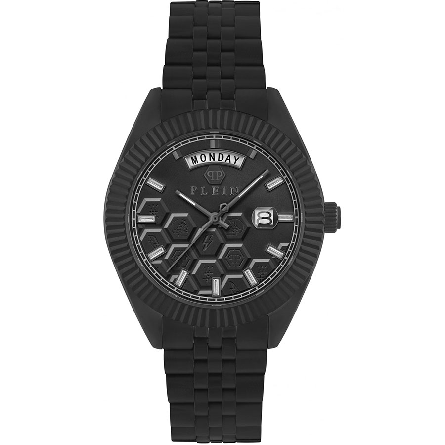 Philipp Plein Date Superlative PWPVA0624