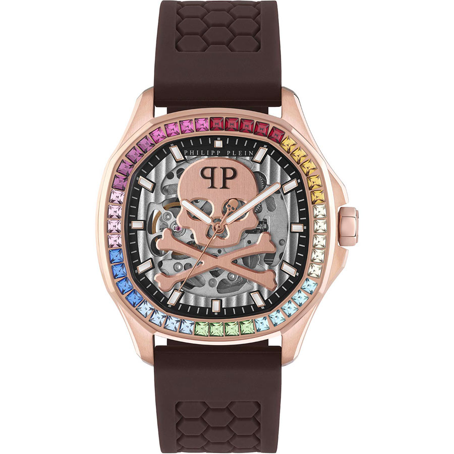 Philipp Plein Plein Philipp PWRAA0623