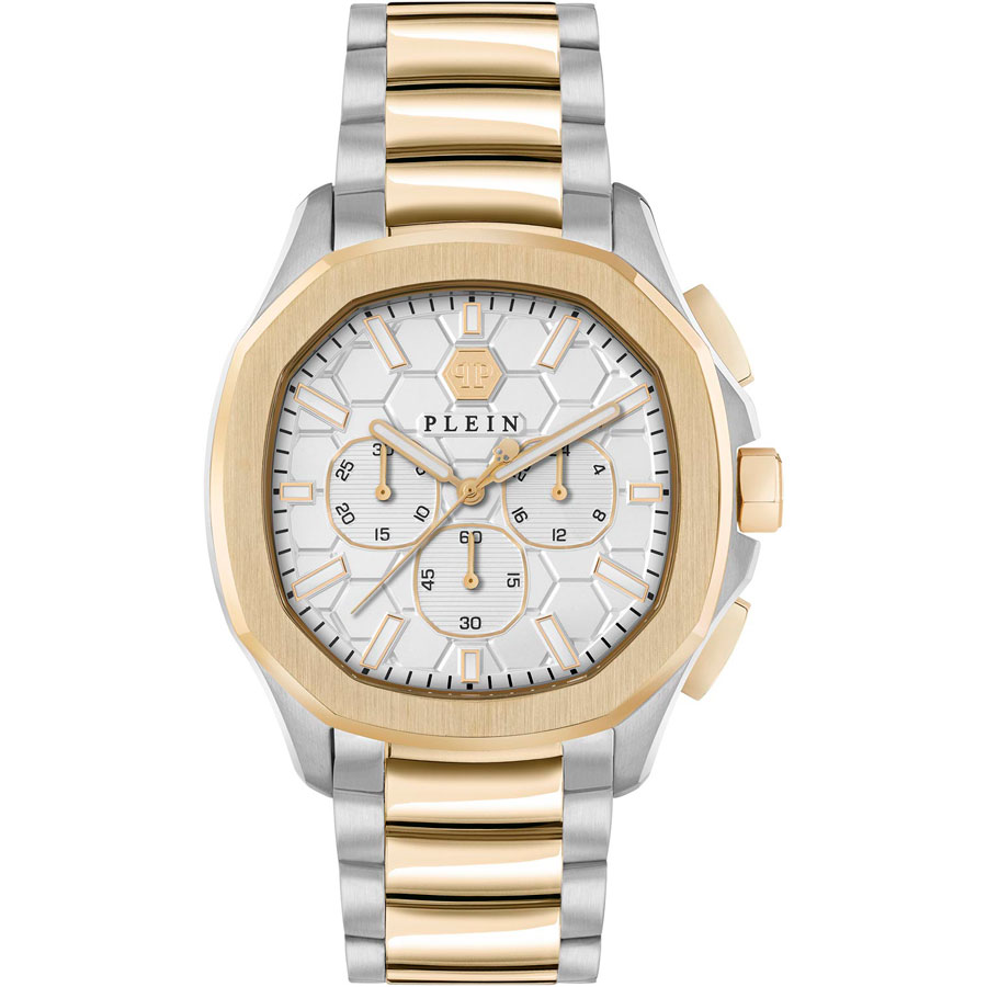 Philipp Plein Plein Philipp PWSAA0423