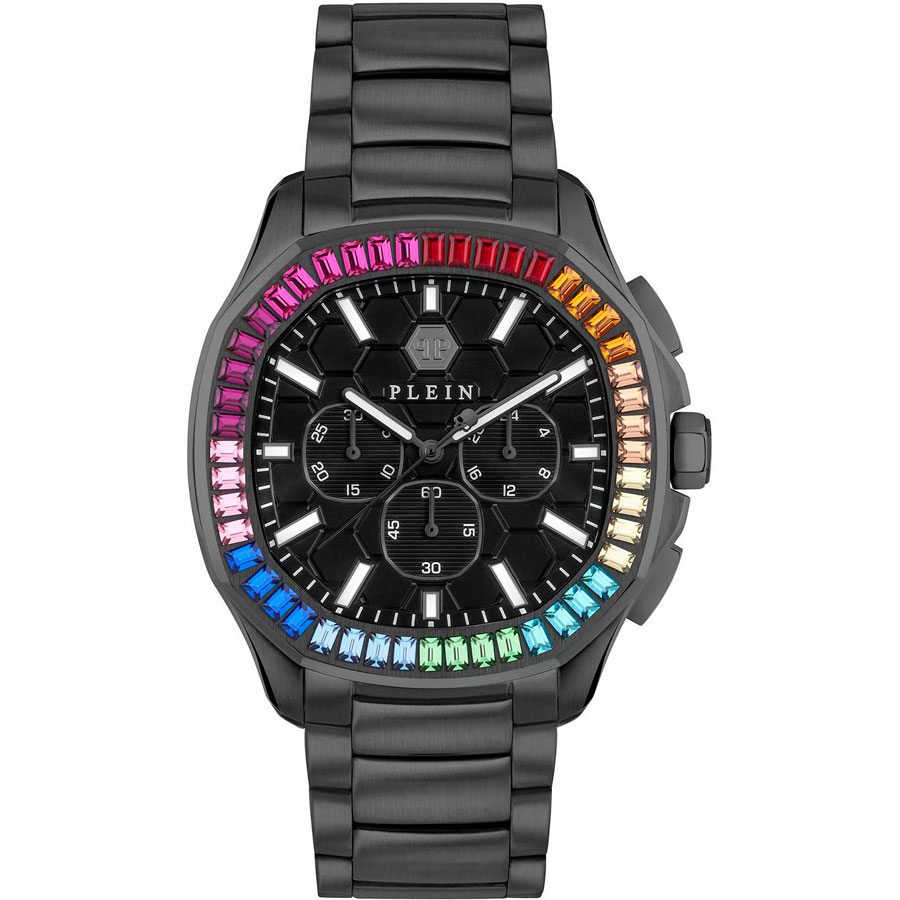 Philipp Plein Plein Philipp PWSAA0723