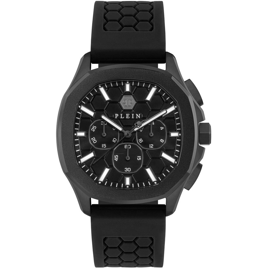 Philipp Plein Plein Philipp PWSAA0823