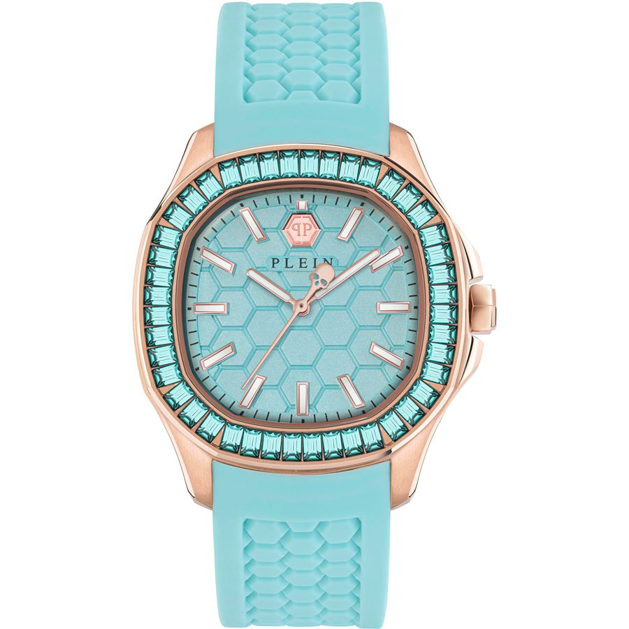 Philipp Plein Plein Philipp PWTAA0323