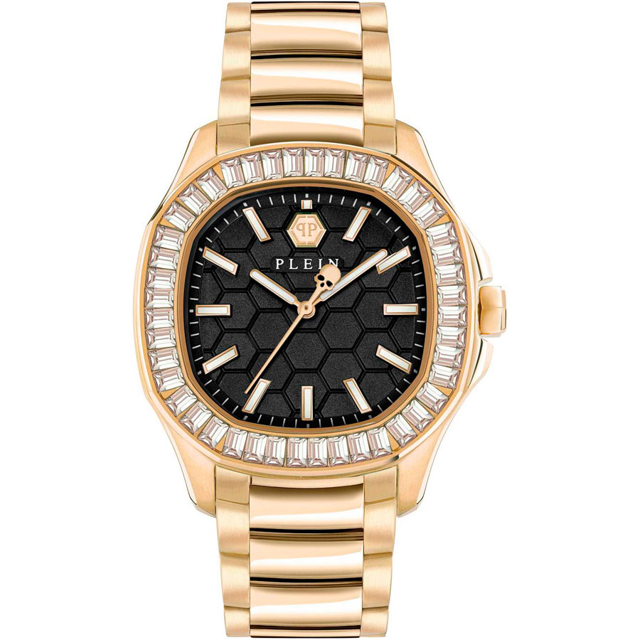 Philipp Plein Plein Philipp PWTAA0623