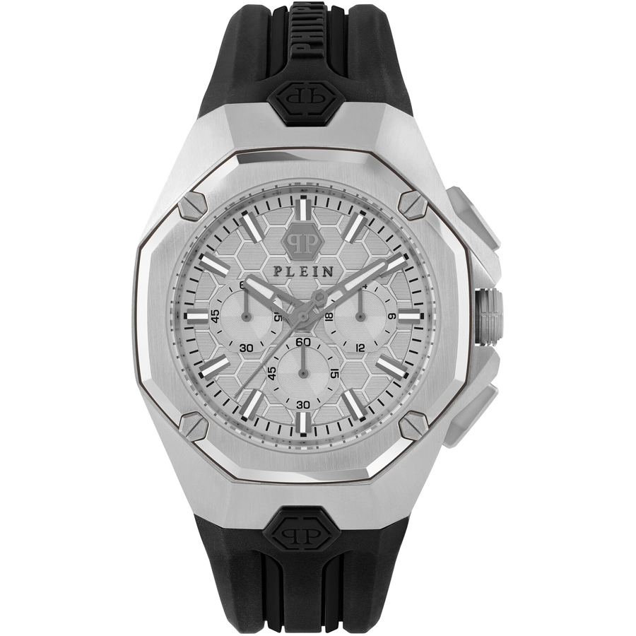 Philipp Plein Octagon PWTBA0123