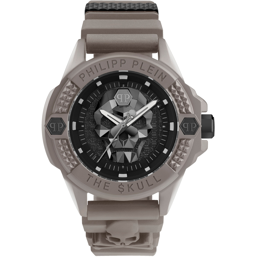 Philipp Plein The Skull PWUBA0323