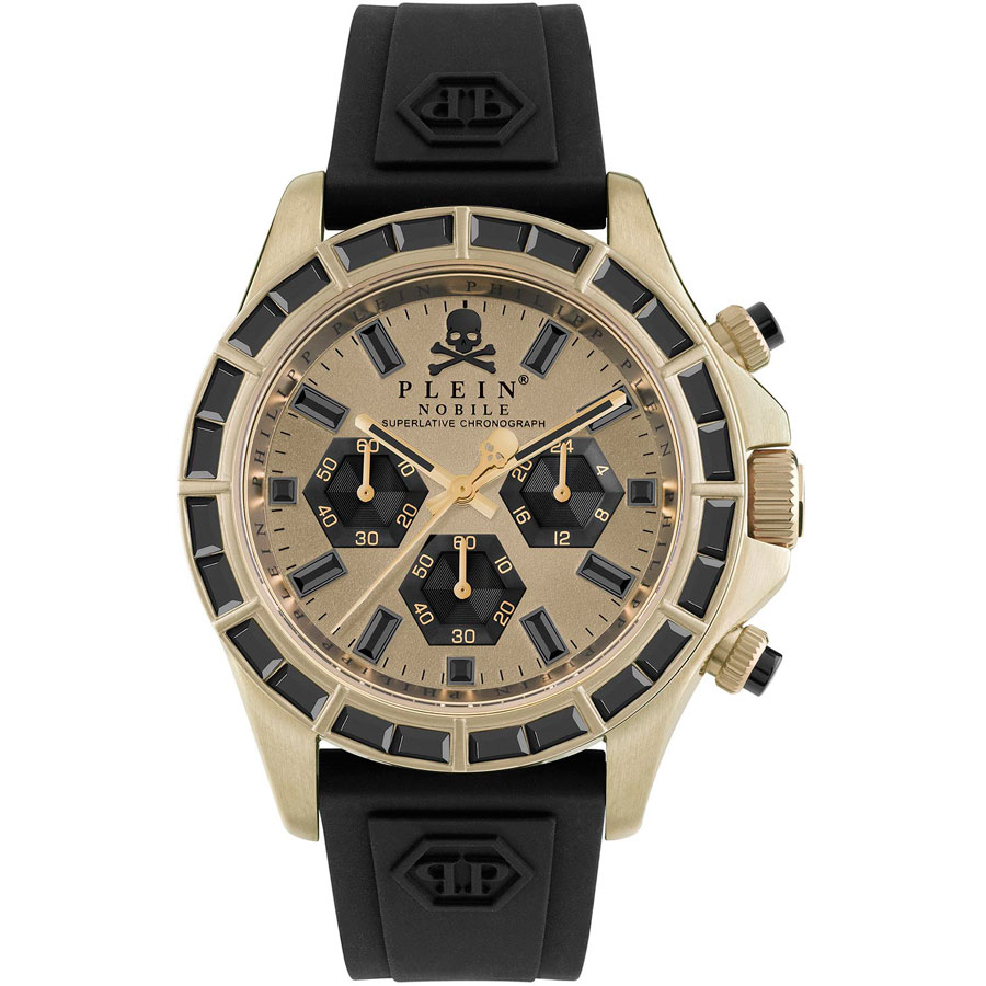 Philipp Plein Nobile Racing PWVAA0223