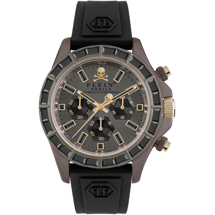 Philipp Plein Nobile Racing PWVAA0323