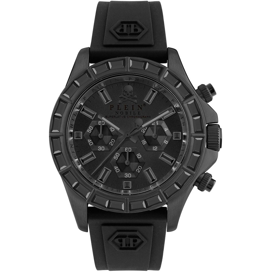 Philipp Plein Nobile Racing PWVAA0423